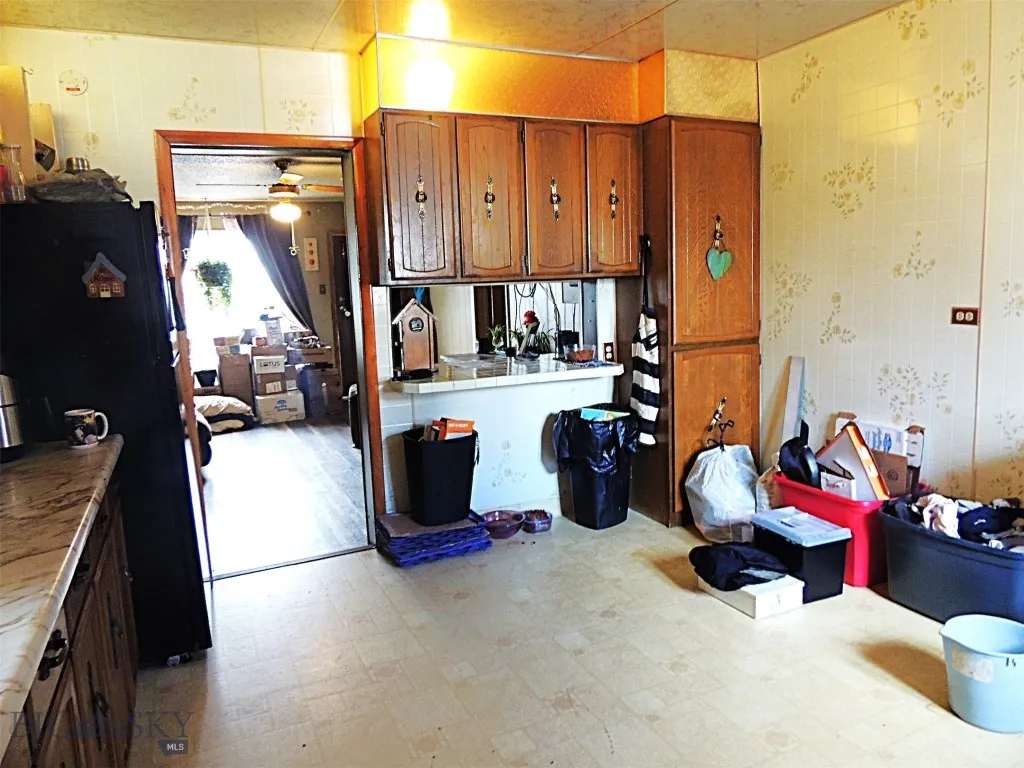 2211 Walnut Street, Butte, Montana 59701, Butte, Montana 59701, 2 Bedrooms Bedrooms, ,1 BathroomBathrooms,Residential,For Sale,2211 Walnut Street, Butte, Montana 59701,0,409225