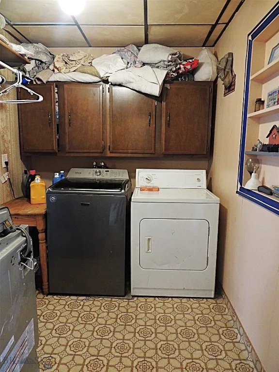 2211 Walnut Street, Butte, Montana 59701, Butte, Montana 59701, 2 Bedrooms Bedrooms, ,1 BathroomBathrooms,Residential,For Sale,2211 Walnut Street, Butte, Montana 59701,0,409225