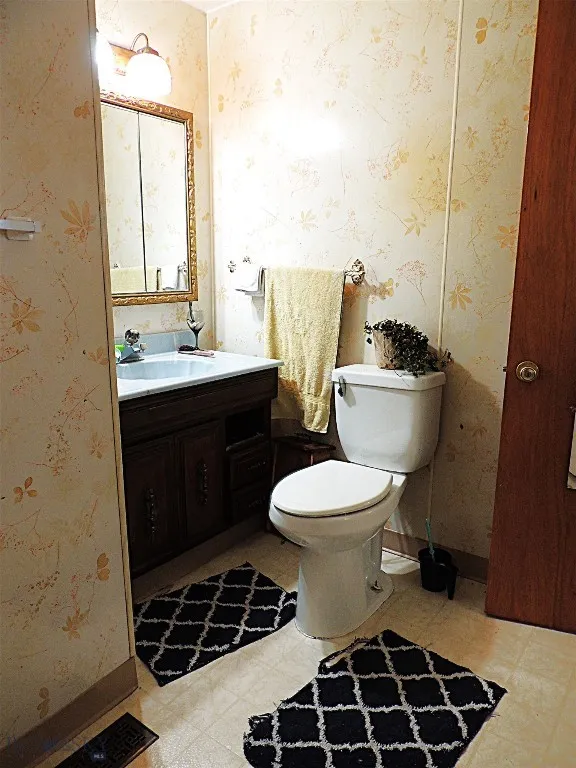 2211 Walnut Street, Butte, Montana 59701, Butte, Montana 59701, 2 Bedrooms Bedrooms, ,1 BathroomBathrooms,Residential,For Sale,2211 Walnut Street, Butte, Montana 59701,0,409225