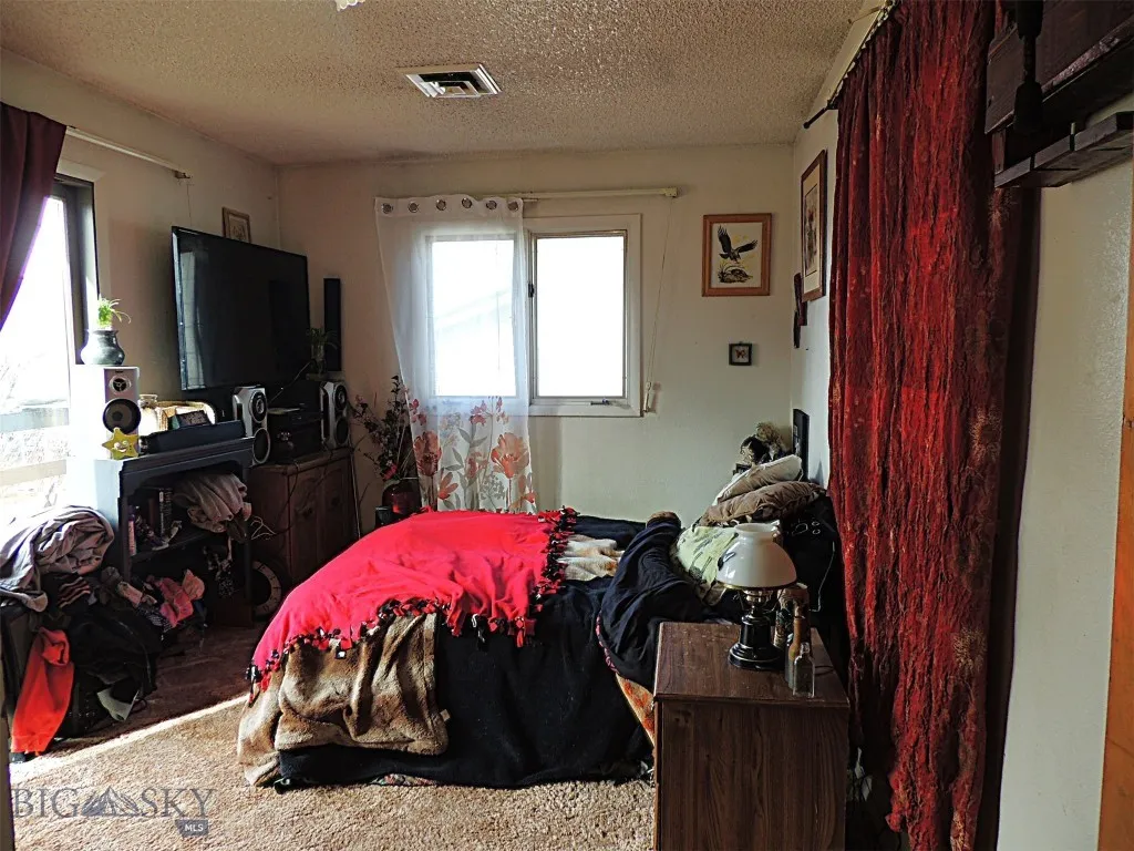 2211 Walnut Street, Butte, Montana 59701, Butte, Montana 59701, 2 Bedrooms Bedrooms, ,1 BathroomBathrooms,Residential,For Sale,2211 Walnut Street, Butte, Montana 59701,0,409225