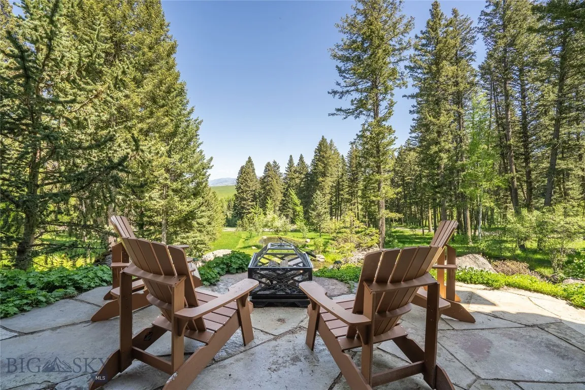 709 Limestone Road, Bozeman, Montana 59715, Bozeman, Montana 59715, 4 Bedrooms Bedrooms, ,3 BathroomsBathrooms,Residential,For Sale,709 Limestone Road, Bozeman, Montana 59715,0,409198