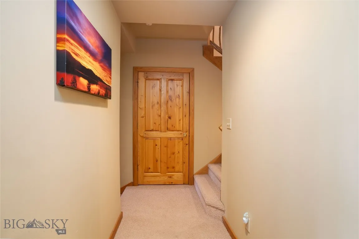 709 Limestone Road, Bozeman, Montana 59715, Bozeman, Montana 59715, 4 Bedrooms Bedrooms, ,3 BathroomsBathrooms,Residential,For Sale,709 Limestone Road, Bozeman, Montana 59715,0,409198