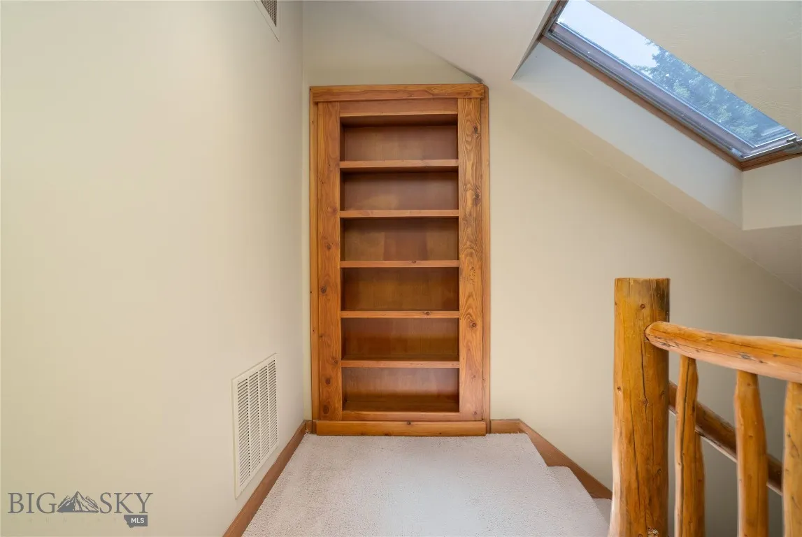709 Limestone Road, Bozeman, Montana 59715, Bozeman, Montana 59715, 4 Bedrooms Bedrooms, ,3 BathroomsBathrooms,Residential,For Sale,709 Limestone Road, Bozeman, Montana 59715,0,409198