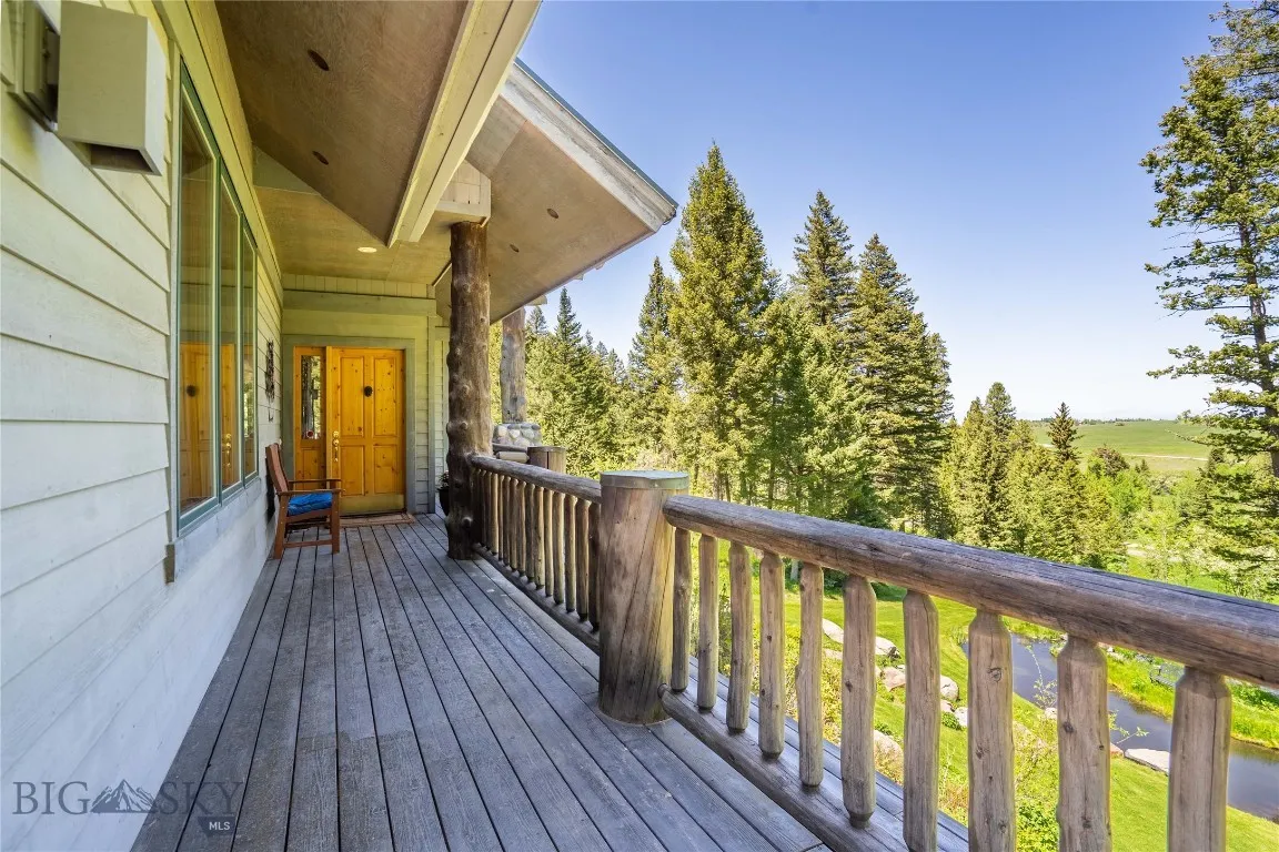 709 Limestone Road, Bozeman, Montana 59715, Bozeman, Montana 59715, 4 Bedrooms Bedrooms, ,3 BathroomsBathrooms,Residential,For Sale,709 Limestone Road, Bozeman, Montana 59715,0,409198