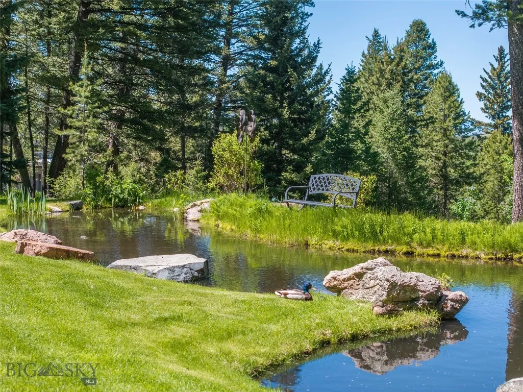 709 Limestone Road, Bozeman, Montana 59715, Bozeman, Montana 59715, 4 Bedrooms Bedrooms, ,3 BathroomsBathrooms,Residential,For Sale,709 Limestone Road, Bozeman, Montana 59715,0,409198