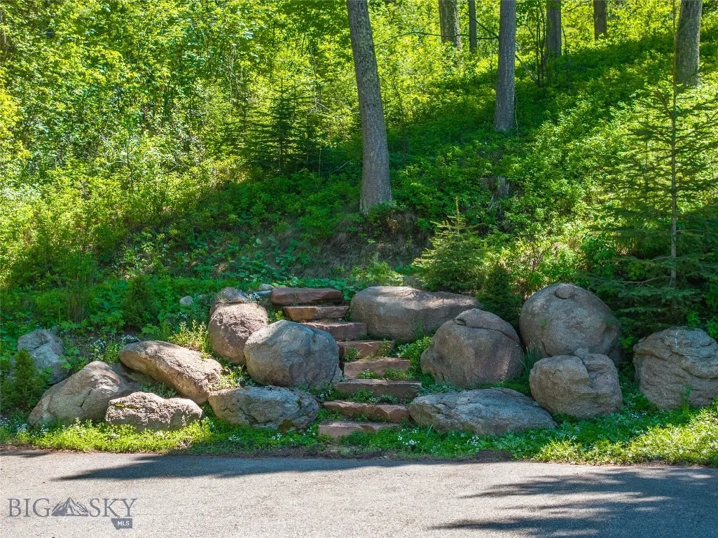 709 Limestone Road, Bozeman, Montana 59715, Bozeman, Montana 59715, 4 Bedrooms Bedrooms, ,3 BathroomsBathrooms,Residential,For Sale,709 Limestone Road, Bozeman, Montana 59715,0,409198