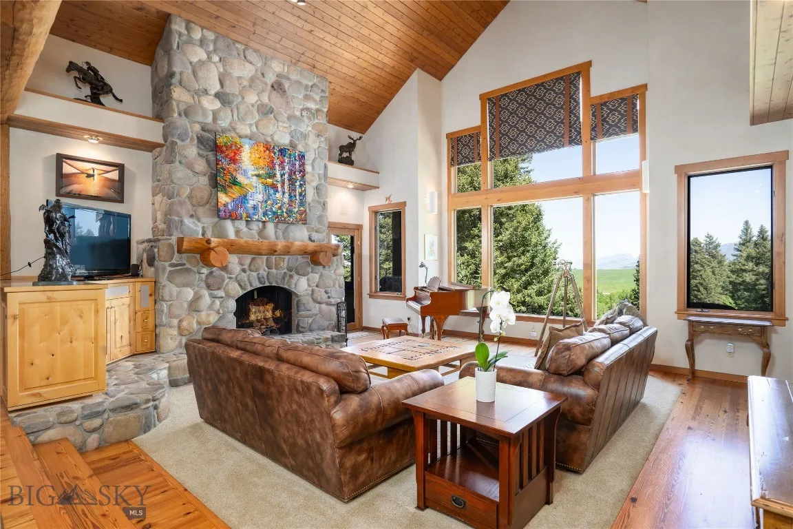 709 Limestone Road, Bozeman, Montana 59715, Bozeman, Montana 59715, 4 Bedrooms Bedrooms, ,3 BathroomsBathrooms,Residential,For Sale,709 Limestone Road, Bozeman, Montana 59715,0,409198