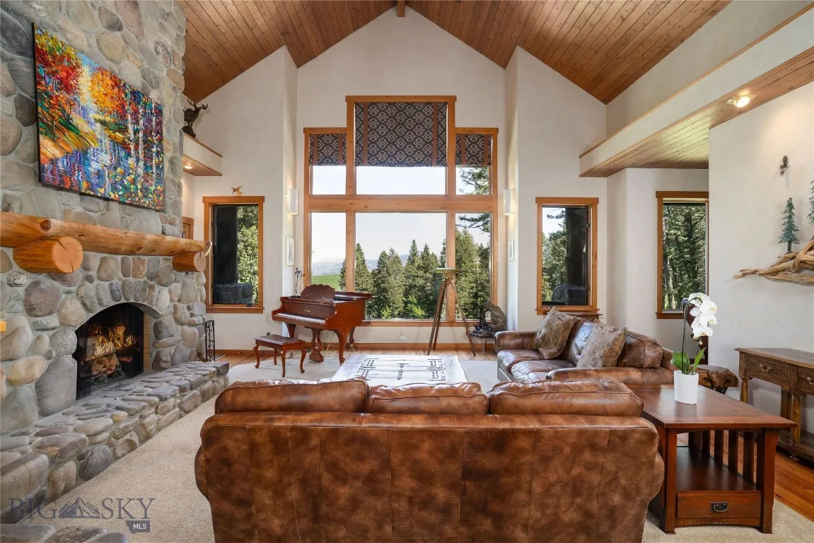 709 Limestone Road, Bozeman, Montana 59715, Bozeman, Montana 59715, 4 Bedrooms Bedrooms, ,3 BathroomsBathrooms,Residential,For Sale,709 Limestone Road, Bozeman, Montana 59715,0,409198