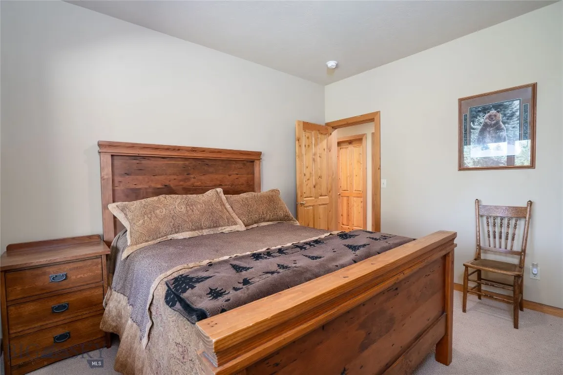 709 Limestone Road, Bozeman, Montana 59715, Bozeman, Montana 59715, 4 Bedrooms Bedrooms, ,3 BathroomsBathrooms,Residential,For Sale,709 Limestone Road, Bozeman, Montana 59715,0,409198