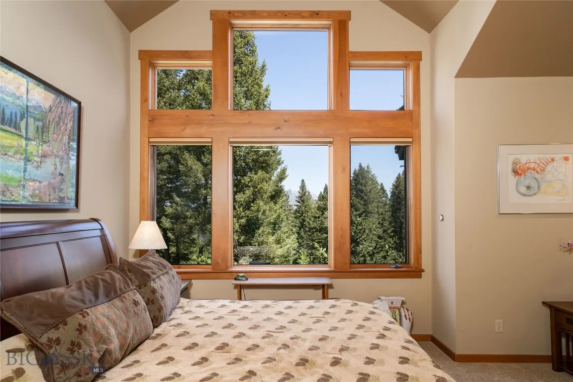 709 Limestone Road, Bozeman, Montana 59715, Bozeman, Montana 59715, 4 Bedrooms Bedrooms, ,3 BathroomsBathrooms,Residential,For Sale,709 Limestone Road, Bozeman, Montana 59715,0,409198