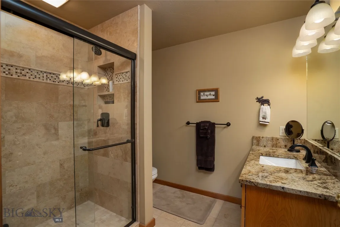 709 Limestone Road, Bozeman, Montana 59715, Bozeman, Montana 59715, 4 Bedrooms Bedrooms, ,3 BathroomsBathrooms,Residential,For Sale,709 Limestone Road, Bozeman, Montana 59715,0,409198