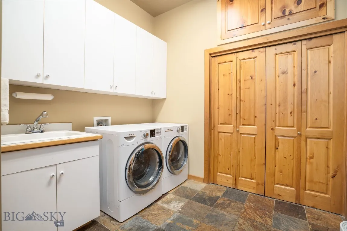 709 Limestone Road, Bozeman, Montana 59715, Bozeman, Montana 59715, 4 Bedrooms Bedrooms, ,3 BathroomsBathrooms,Residential,For Sale,709 Limestone Road, Bozeman, Montana 59715,0,409198