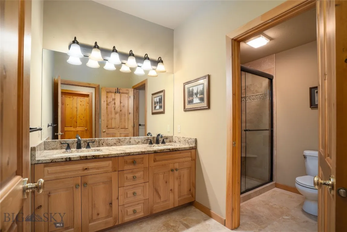 709 Limestone Road, Bozeman, Montana 59715, Bozeman, Montana 59715, 4 Bedrooms Bedrooms, ,3 BathroomsBathrooms,Residential,For Sale,709 Limestone Road, Bozeman, Montana 59715,0,409198