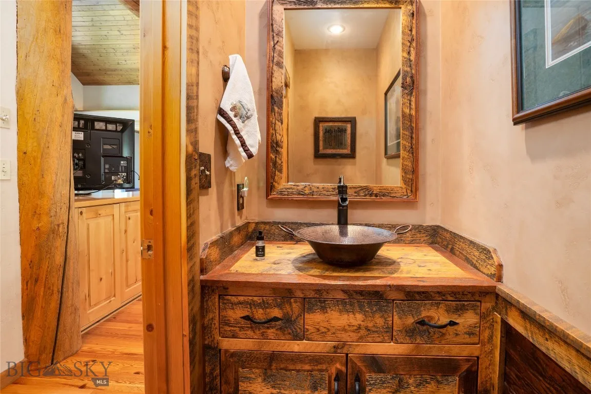 709 Limestone Road, Bozeman, Montana 59715, Bozeman, Montana 59715, 4 Bedrooms Bedrooms, ,3 BathroomsBathrooms,Residential,For Sale,709 Limestone Road, Bozeman, Montana 59715,0,409198