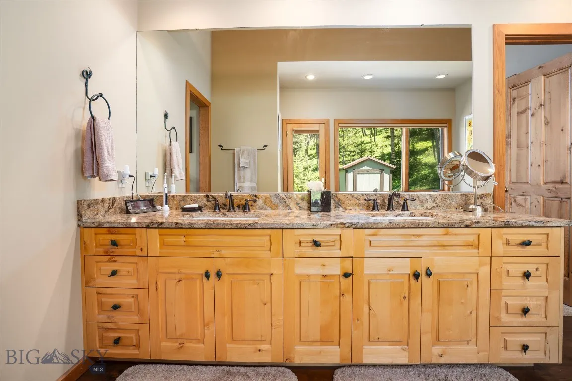 709 Limestone Road, Bozeman, Montana 59715, Bozeman, Montana 59715, 4 Bedrooms Bedrooms, ,3 BathroomsBathrooms,Residential,For Sale,709 Limestone Road, Bozeman, Montana 59715,0,409198