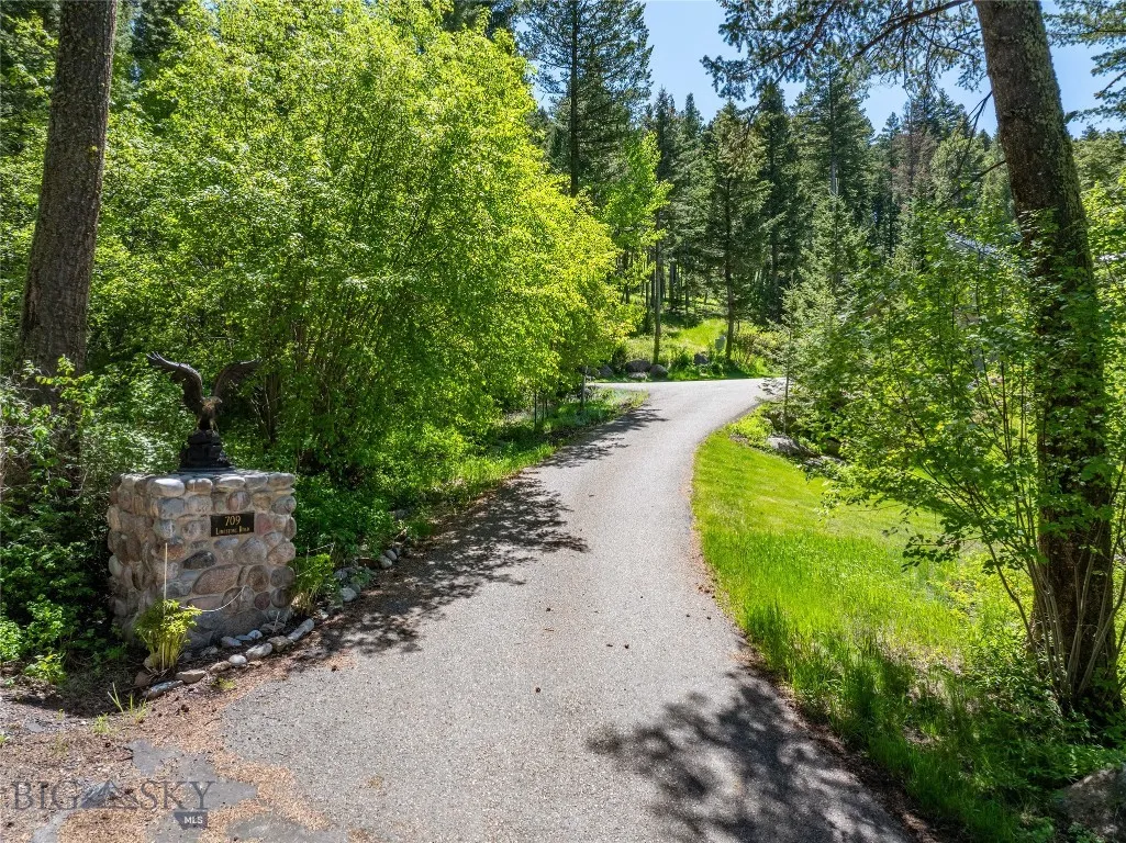 709 Limestone Road, Bozeman, Montana 59715, Bozeman, Montana 59715, 4 Bedrooms Bedrooms, ,3 BathroomsBathrooms,Residential,For Sale,709 Limestone Road, Bozeman, Montana 59715,0,409198