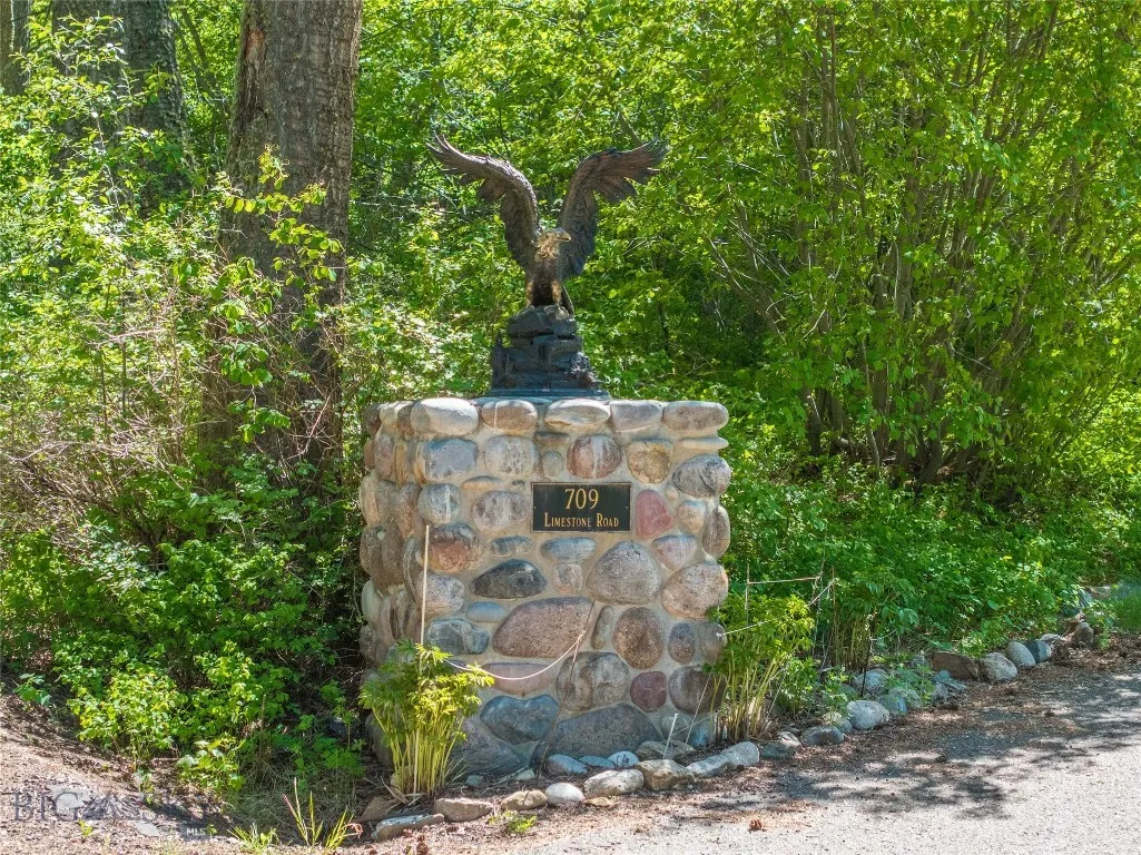 709 Limestone Road, Bozeman, Montana 59715, Bozeman, Montana 59715, 4 Bedrooms Bedrooms, ,3 BathroomsBathrooms,Residential,For Sale,709 Limestone Road, Bozeman, Montana 59715,0,409198