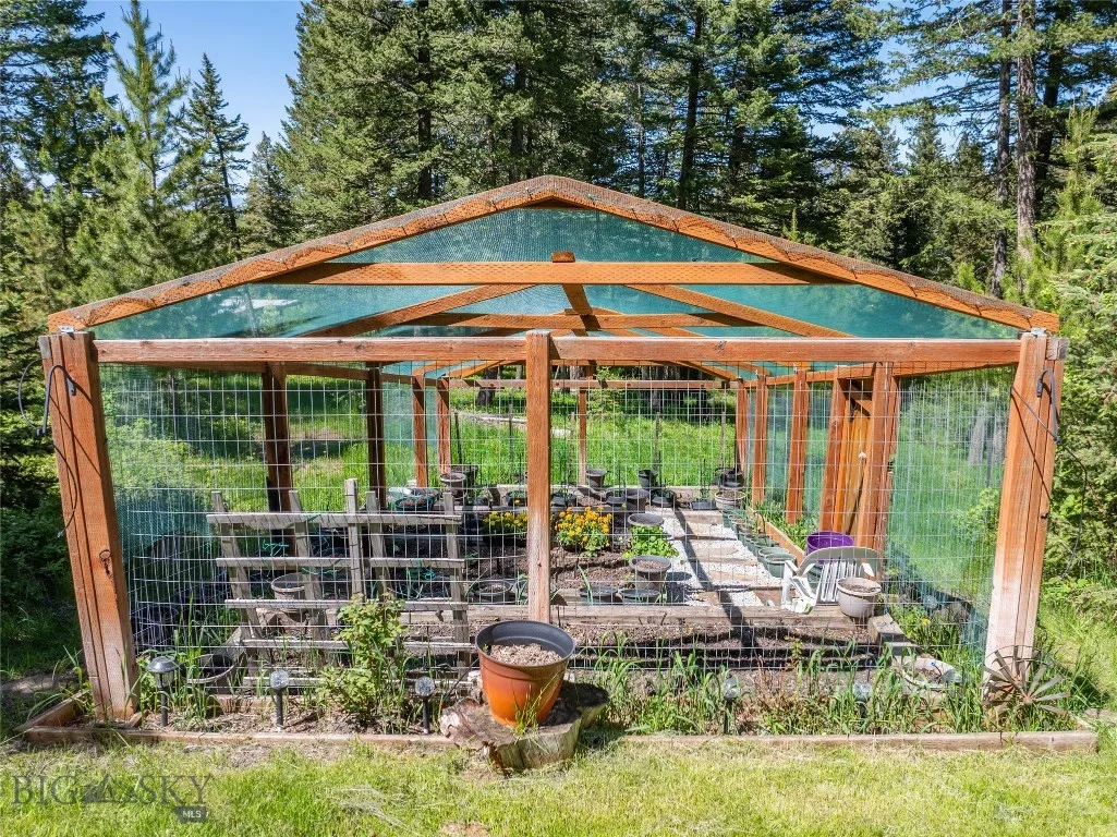 709 Limestone Road, Bozeman, Montana 59715, Bozeman, Montana 59715, 4 Bedrooms Bedrooms, ,3 BathroomsBathrooms,Residential,For Sale,709 Limestone Road, Bozeman, Montana 59715,0,409198
