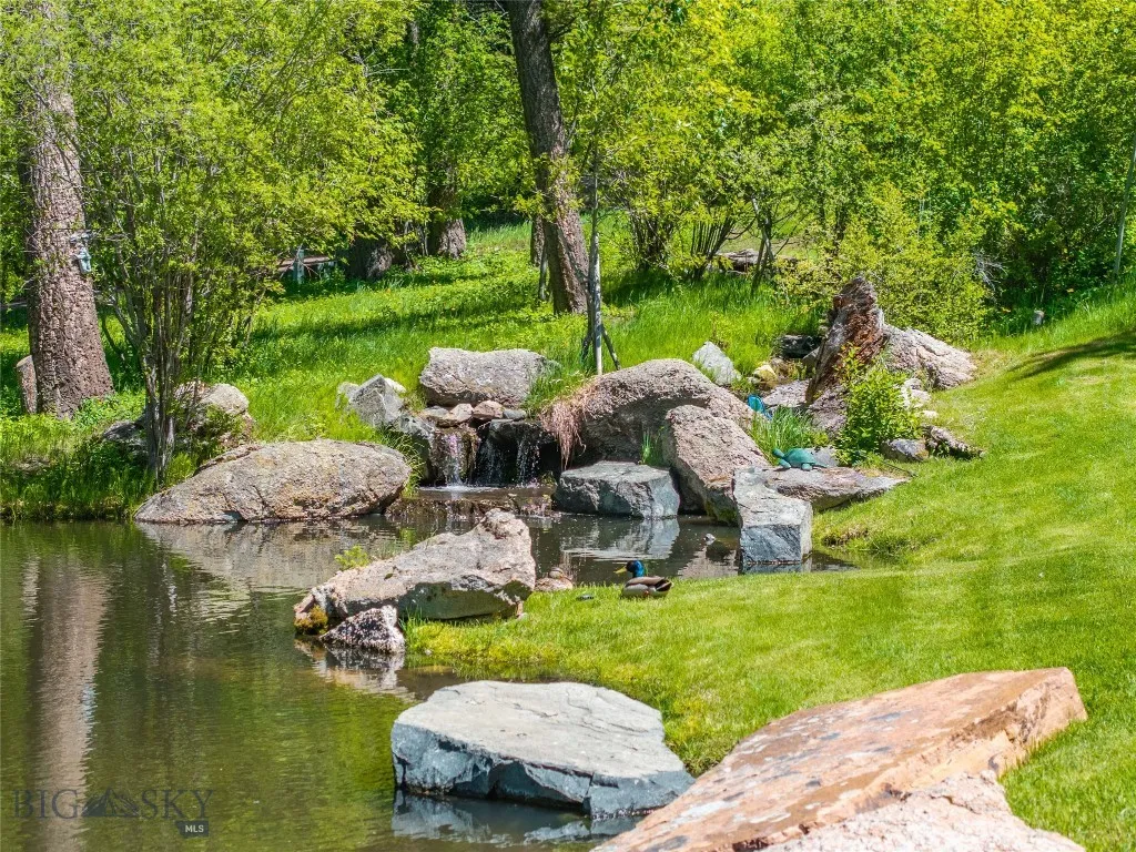 709 Limestone Road, Bozeman, Montana 59715, Bozeman, Montana 59715, 4 Bedrooms Bedrooms, ,3 BathroomsBathrooms,Residential,For Sale,709 Limestone Road, Bozeman, Montana 59715,0,409198