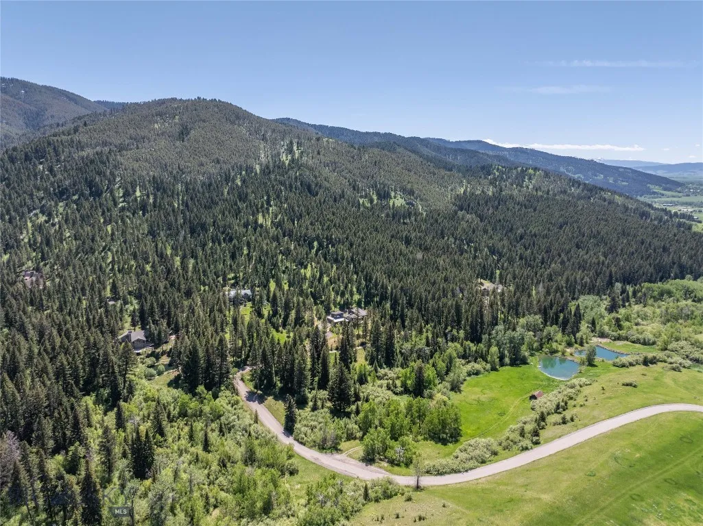 709 Limestone Road, Bozeman, Montana 59715, Bozeman, Montana 59715, 4 Bedrooms Bedrooms, ,3 BathroomsBathrooms,Residential,For Sale,709 Limestone Road, Bozeman, Montana 59715,0,409198