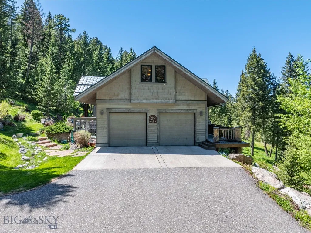709 Limestone Road, Bozeman, Montana 59715, Bozeman, Montana 59715, 4 Bedrooms Bedrooms, ,3 BathroomsBathrooms,Residential,For Sale,709 Limestone Road, Bozeman, Montana 59715,0,409198