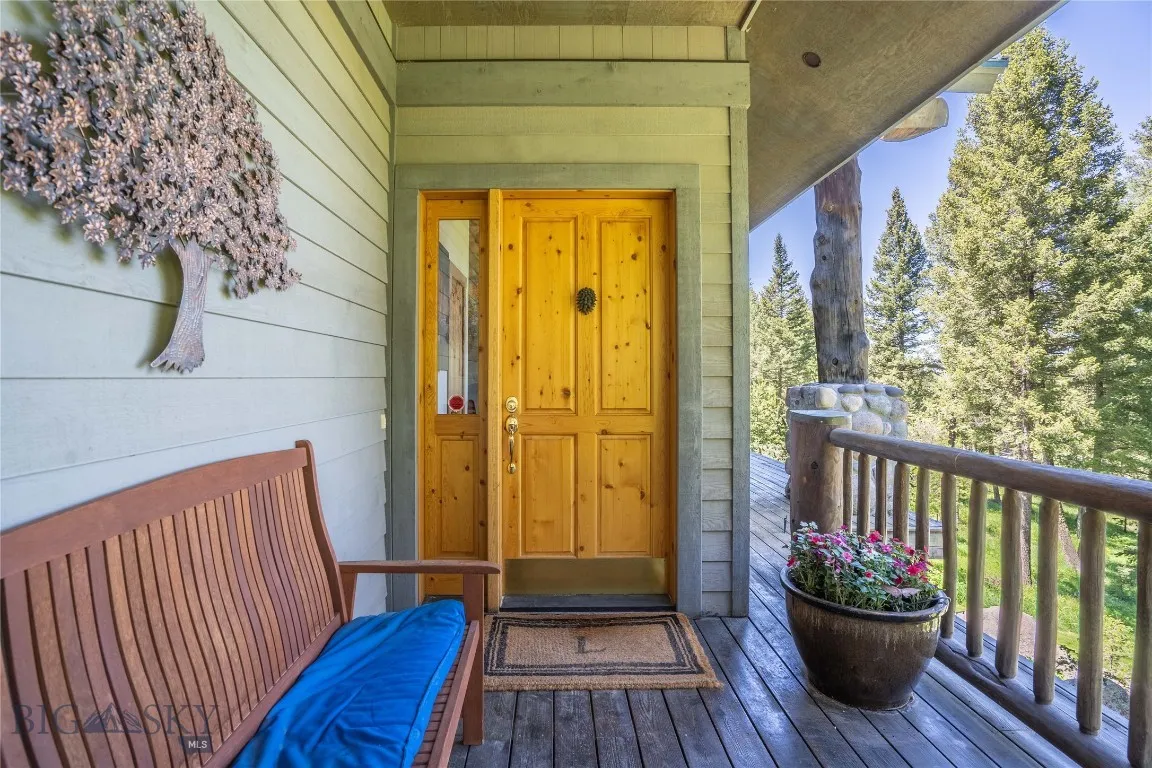 709 Limestone Road, Bozeman, Montana 59715, Bozeman, Montana 59715, 4 Bedrooms Bedrooms, ,3 BathroomsBathrooms,Residential,For Sale,709 Limestone Road, Bozeman, Montana 59715,0,409198