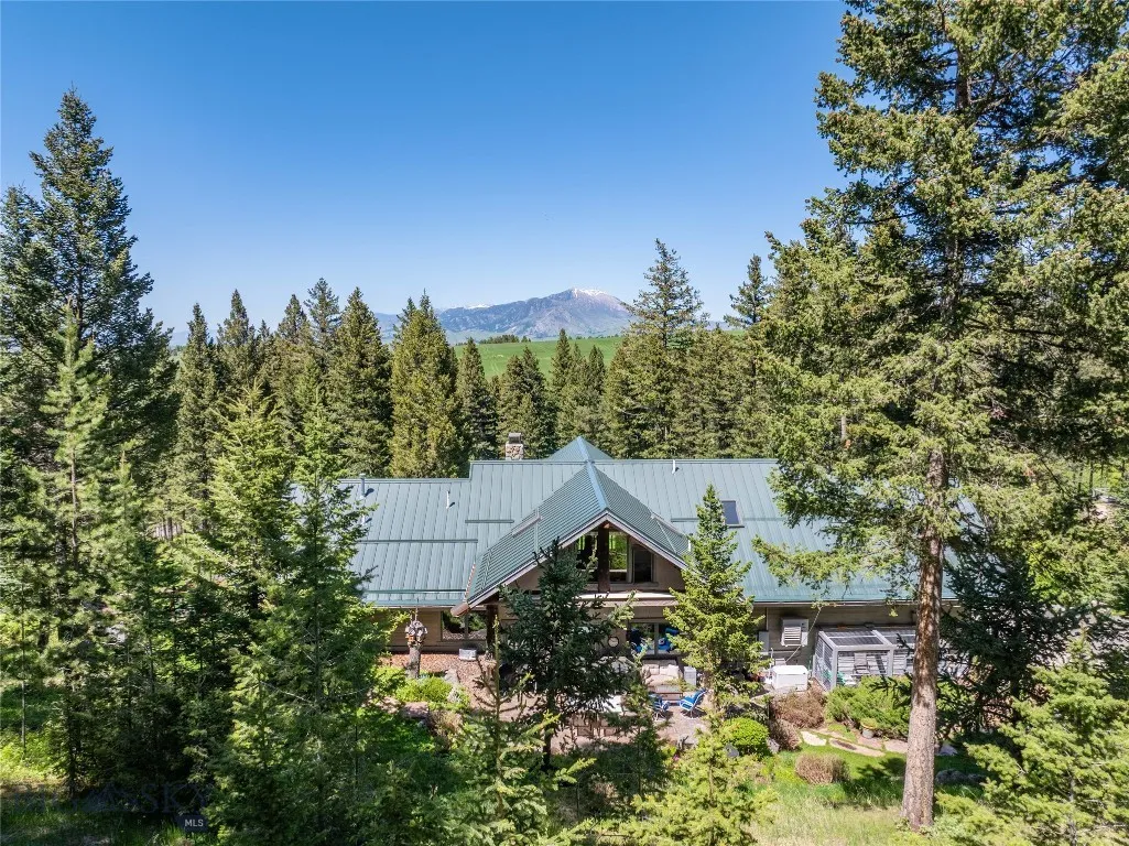 709 Limestone Road, Bozeman, Montana 59715, Bozeman, Montana 59715, 4 Bedrooms Bedrooms, ,3 BathroomsBathrooms,Residential,For Sale,709 Limestone Road, Bozeman, Montana 59715,0,409198