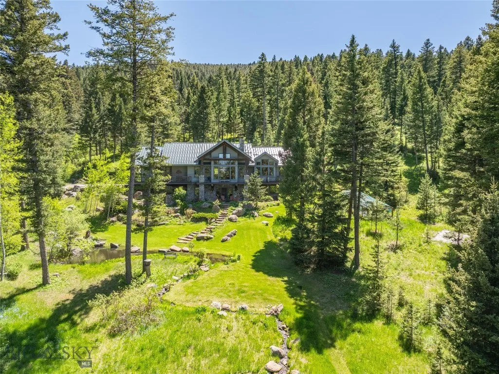 709 Limestone Road, Bozeman, Montana 59715, Bozeman, Montana 59715, 4 Bedrooms Bedrooms, ,3 BathroomsBathrooms,Residential,For Sale,709 Limestone Road, Bozeman, Montana 59715,0,409198