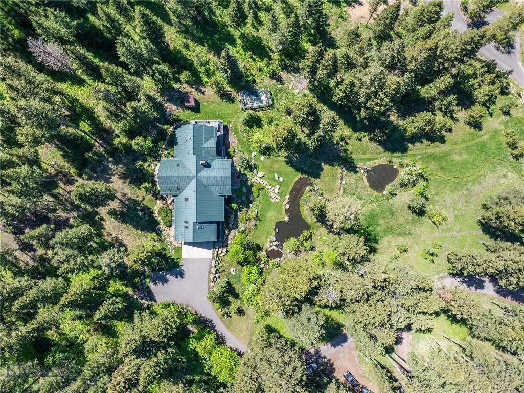 709 Limestone Road, Bozeman, Montana 59715, Bozeman, Montana 59715, 4 Bedrooms Bedrooms, ,3 BathroomsBathrooms,Residential,For Sale,709 Limestone Road, Bozeman, Montana 59715,0,409198