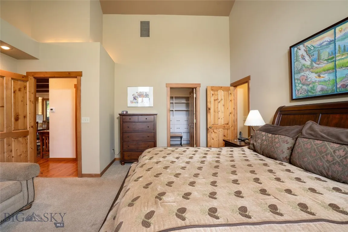 709 Limestone Road, Bozeman, Montana 59715, Bozeman, Montana 59715, 4 Bedrooms Bedrooms, ,3 BathroomsBathrooms,Residential,For Sale,709 Limestone Road, Bozeman, Montana 59715,0,409198