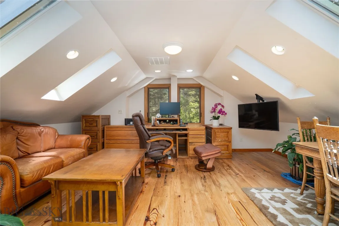 709 Limestone Road, Bozeman, Montana 59715, Bozeman, Montana 59715, 4 Bedrooms Bedrooms, ,3 BathroomsBathrooms,Residential,For Sale,709 Limestone Road, Bozeman, Montana 59715,0,409198