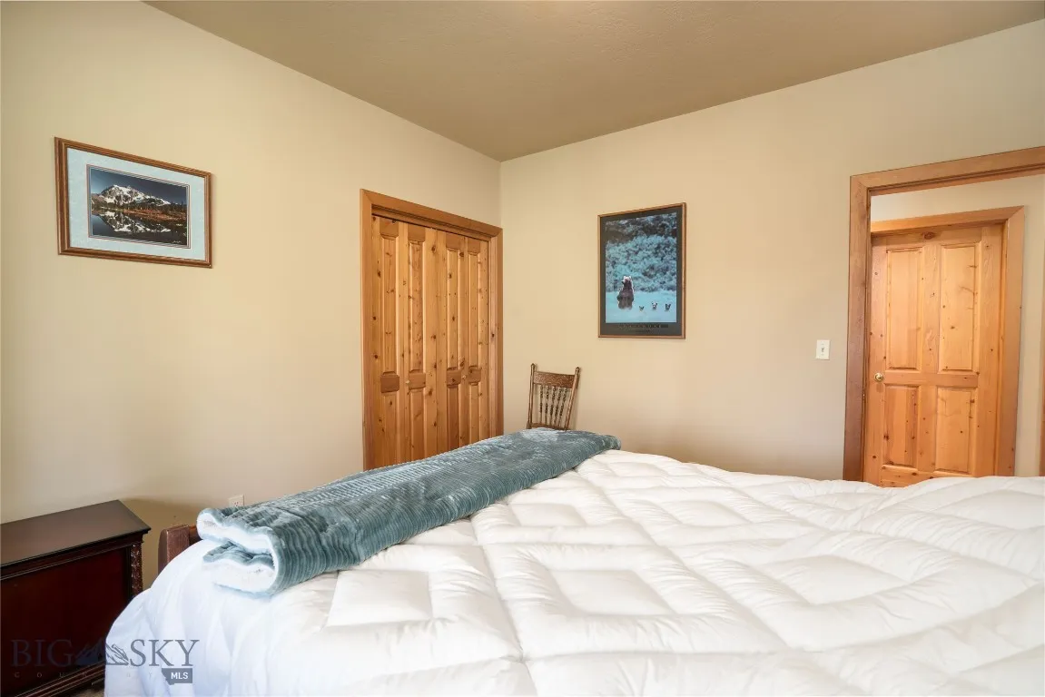 709 Limestone Road, Bozeman, Montana 59715, Bozeman, Montana 59715, 4 Bedrooms Bedrooms, ,3 BathroomsBathrooms,Residential,For Sale,709 Limestone Road, Bozeman, Montana 59715,0,409198