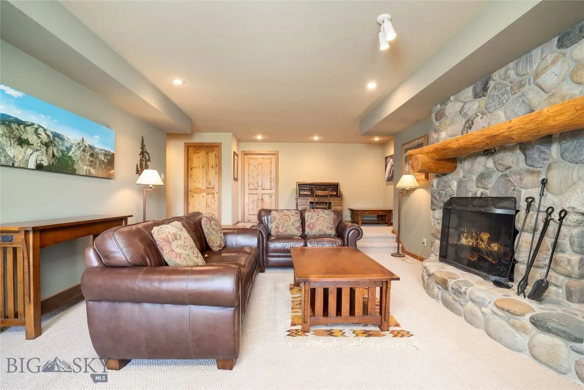709 Limestone Road, Bozeman, Montana 59715, Bozeman, Montana 59715, 4 Bedrooms Bedrooms, ,3 BathroomsBathrooms,Residential,For Sale,709 Limestone Road, Bozeman, Montana 59715,0,409198