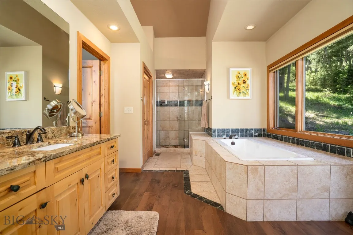 709 Limestone Road, Bozeman, Montana 59715, Bozeman, Montana 59715, 4 Bedrooms Bedrooms, ,3 BathroomsBathrooms,Residential,For Sale,709 Limestone Road, Bozeman, Montana 59715,0,409198