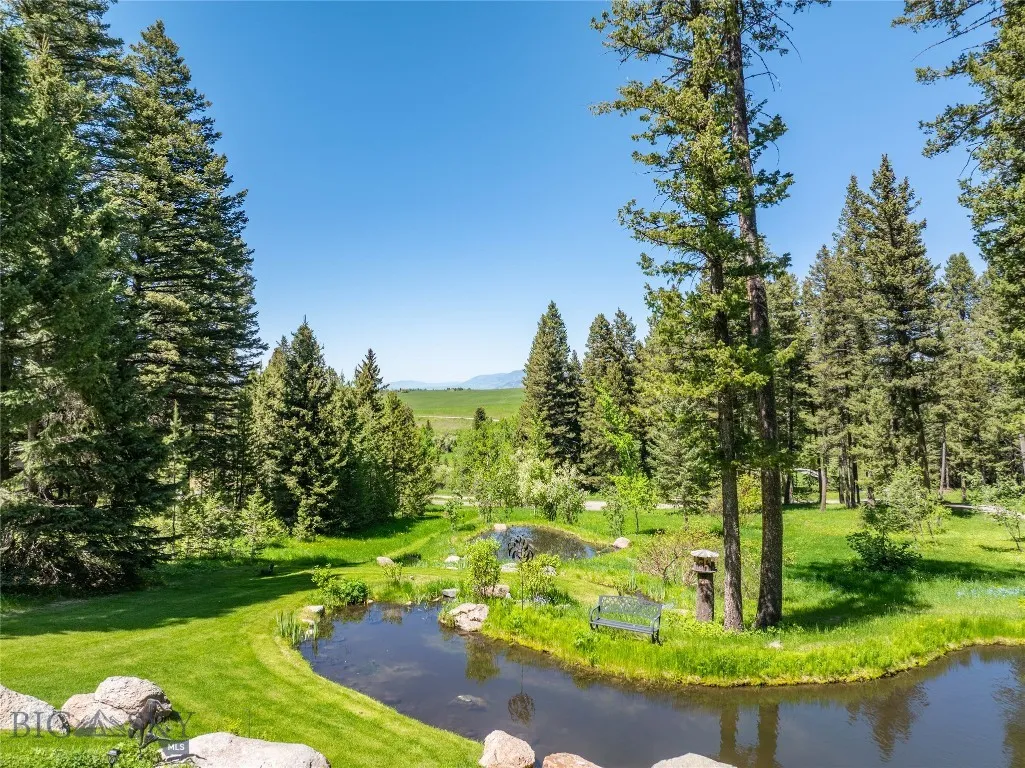 709 Limestone Road, Bozeman, Montana 59715, Bozeman, Montana 59715, 4 Bedrooms Bedrooms, ,3 BathroomsBathrooms,Residential,For Sale,709 Limestone Road, Bozeman, Montana 59715,0,409198
