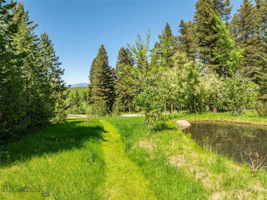 709 Limestone Road, Bozeman, Montana 59715, Bozeman, Montana 59715, 4 Bedrooms Bedrooms, ,3 BathroomsBathrooms,Residential,For Sale,709 Limestone Road, Bozeman, Montana 59715,0,409198