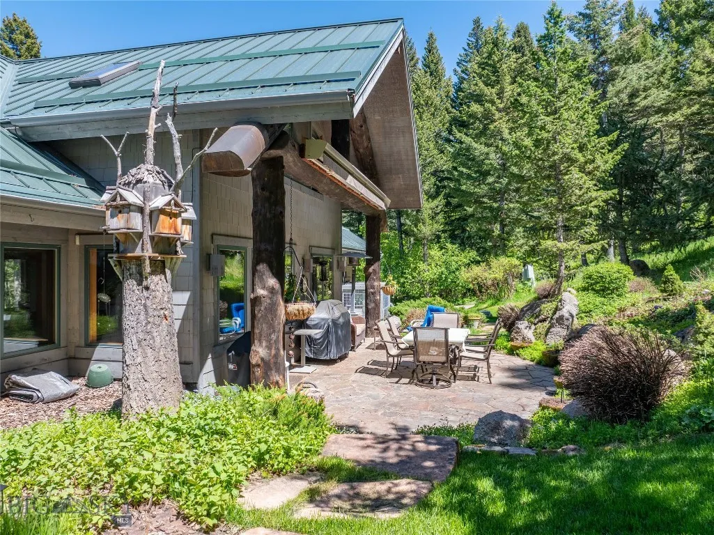709 Limestone Road, Bozeman, Montana 59715, Bozeman, Montana 59715, 4 Bedrooms Bedrooms, ,3 BathroomsBathrooms,Residential,For Sale,709 Limestone Road, Bozeman, Montana 59715,0,409198
