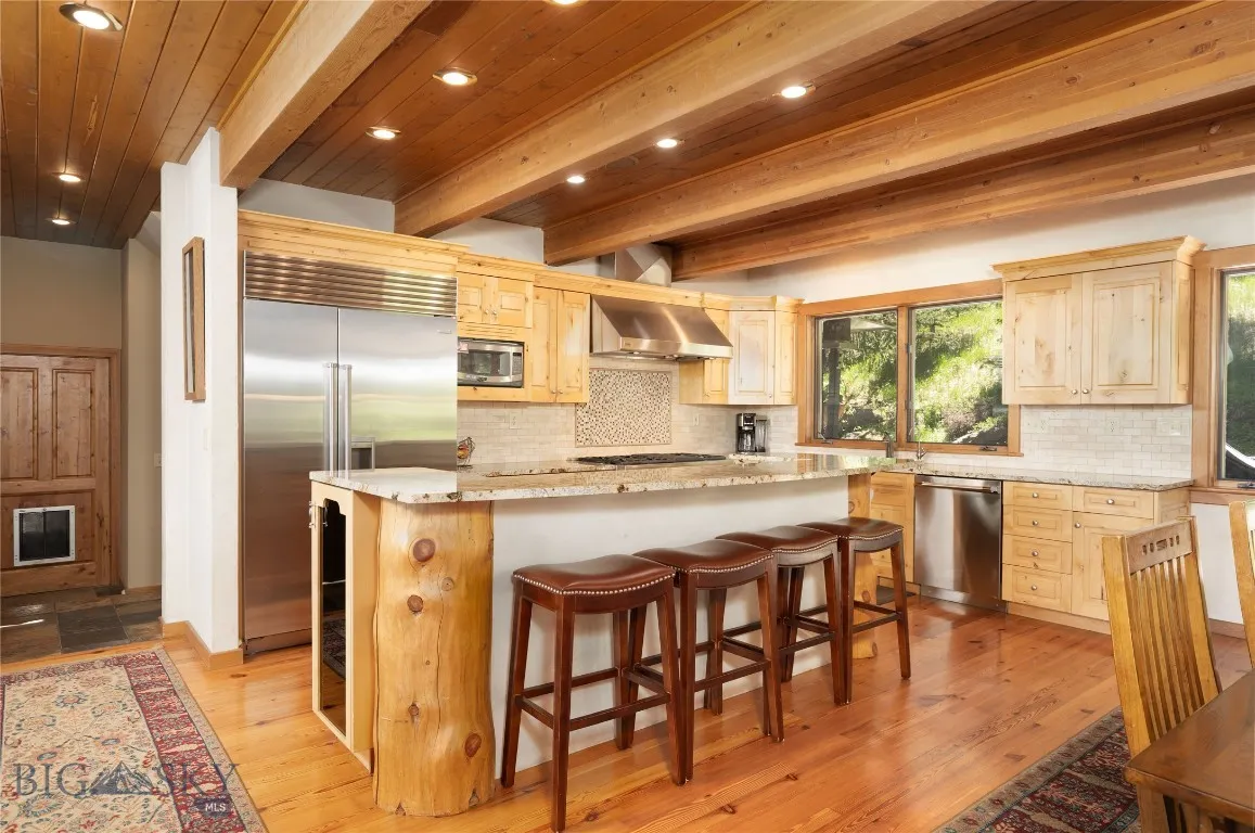 709 Limestone Road, Bozeman, Montana 59715, Bozeman, Montana 59715, 4 Bedrooms Bedrooms, ,3 BathroomsBathrooms,Residential,For Sale,709 Limestone Road, Bozeman, Montana 59715,0,409198