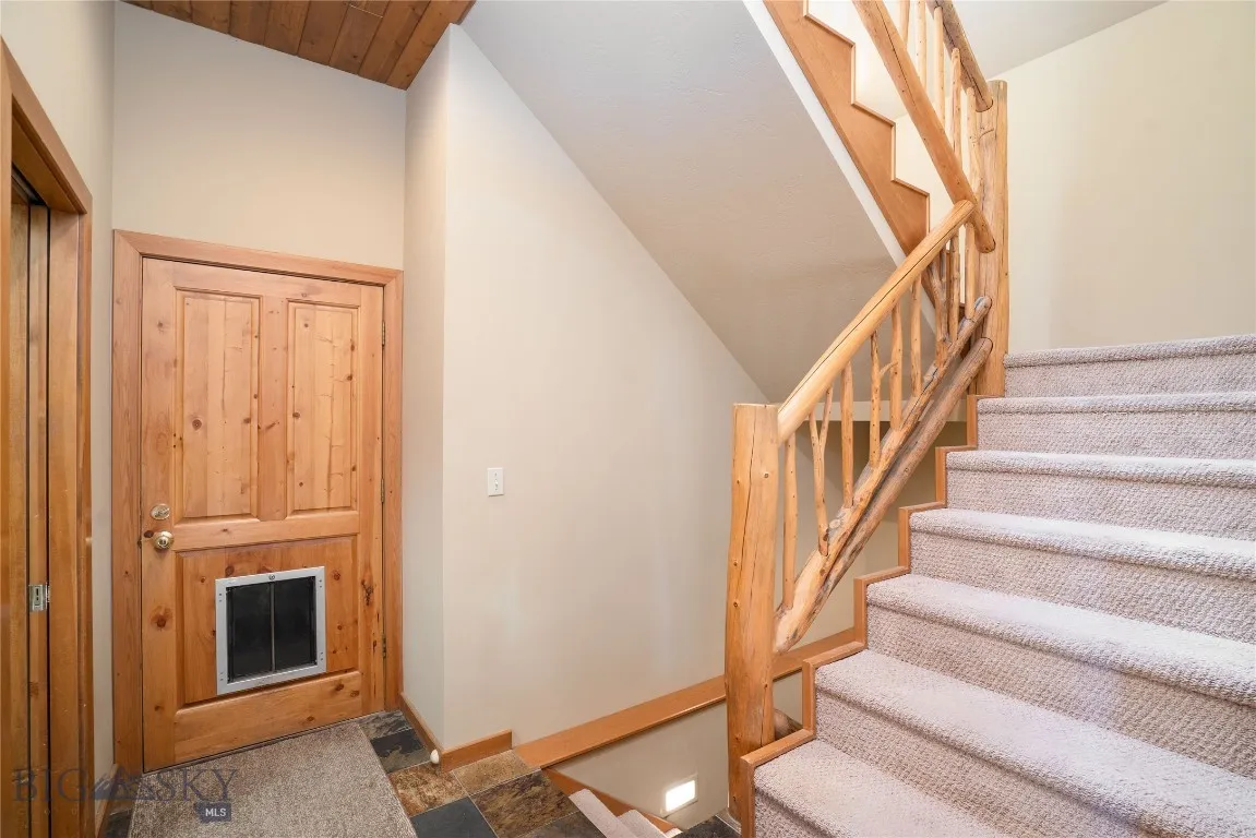 709 Limestone Road, Bozeman, Montana 59715, Bozeman, Montana 59715, 4 Bedrooms Bedrooms, ,3 BathroomsBathrooms,Residential,For Sale,709 Limestone Road, Bozeman, Montana 59715,0,409198