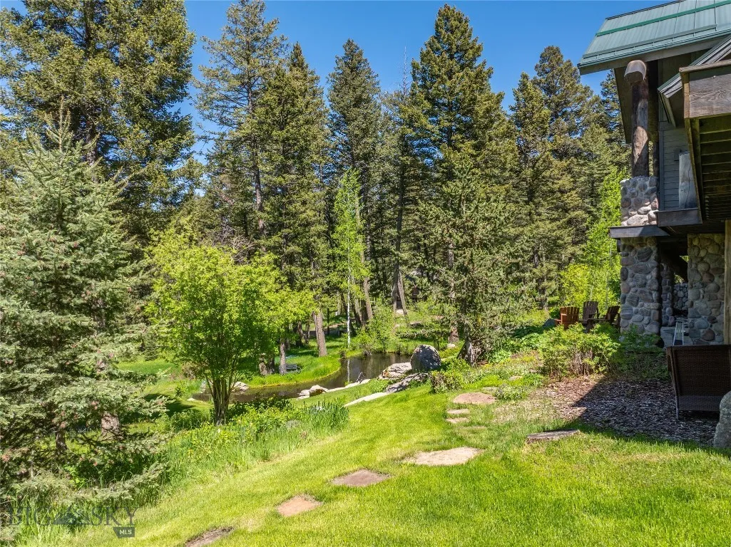 709 Limestone Road, Bozeman, Montana 59715, Bozeman, Montana 59715, 4 Bedrooms Bedrooms, ,3 BathroomsBathrooms,Residential,For Sale,709 Limestone Road, Bozeman, Montana 59715,0,409198