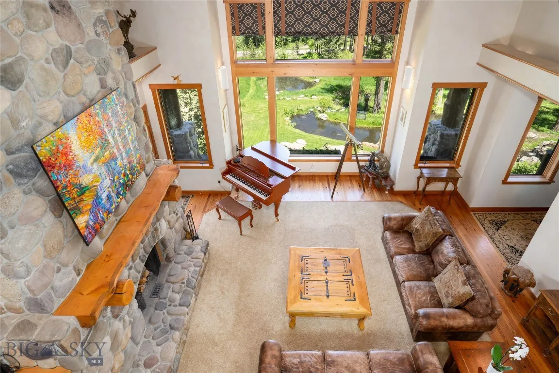 709 Limestone Road, Bozeman, Montana 59715, Bozeman, Montana 59715, 4 Bedrooms Bedrooms, ,3 BathroomsBathrooms,Residential,For Sale,709 Limestone Road, Bozeman, Montana 59715,0,409198