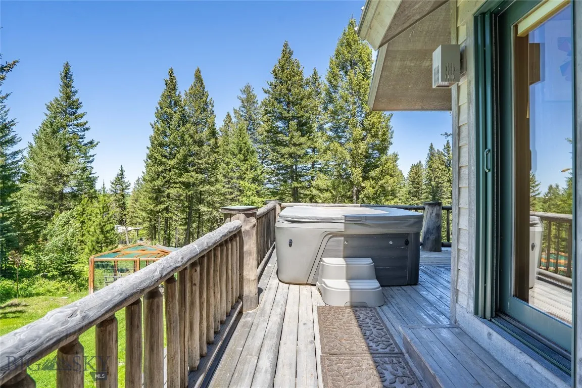 709 Limestone Road, Bozeman, Montana 59715, Bozeman, Montana 59715, 4 Bedrooms Bedrooms, ,3 BathroomsBathrooms,Residential,For Sale,709 Limestone Road, Bozeman, Montana 59715,0,409198