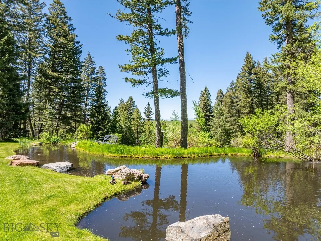 709 Limestone Road, Bozeman, Montana 59715, Bozeman, Montana 59715, 4 Bedrooms Bedrooms, ,3 BathroomsBathrooms,Residential,For Sale,709 Limestone Road, Bozeman, Montana 59715,0,409198