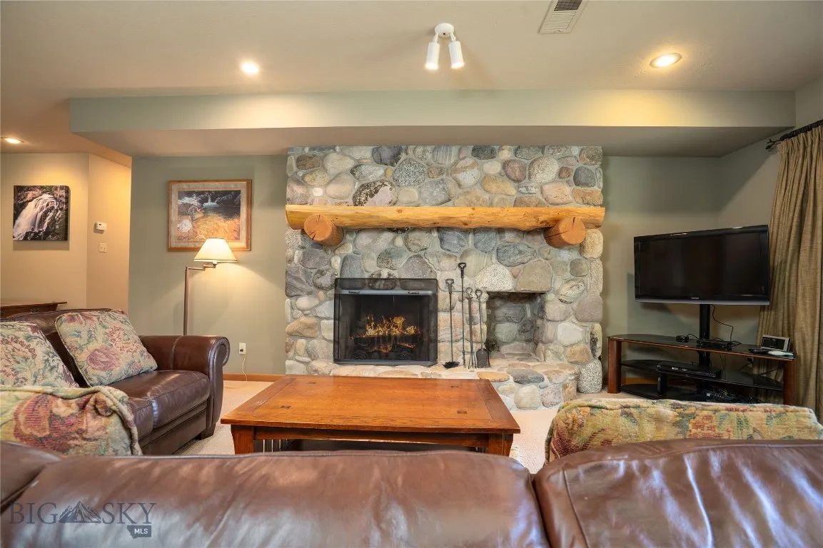 709 Limestone Road, Bozeman, Montana 59715, Bozeman, Montana 59715, 4 Bedrooms Bedrooms, ,3 BathroomsBathrooms,Residential,For Sale,709 Limestone Road, Bozeman, Montana 59715,0,409198