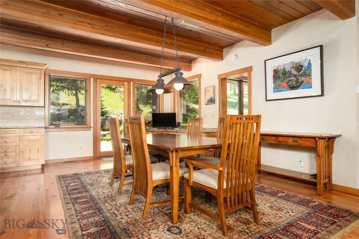 709 Limestone Road, Bozeman, Montana 59715, Bozeman, Montana 59715, 4 Bedrooms Bedrooms, ,3 BathroomsBathrooms,Residential,For Sale,709 Limestone Road, Bozeman, Montana 59715,0,409198