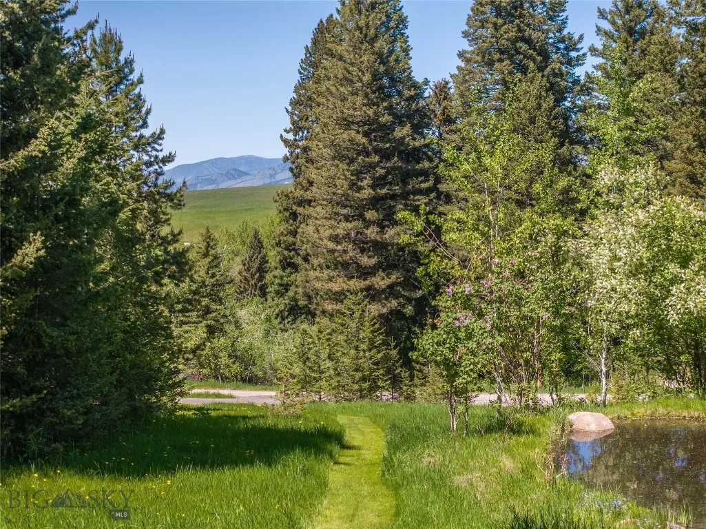 709 Limestone Road, Bozeman, Montana 59715, Bozeman, Montana 59715, 4 Bedrooms Bedrooms, ,3 BathroomsBathrooms,Residential,For Sale,709 Limestone Road, Bozeman, Montana 59715,0,409198