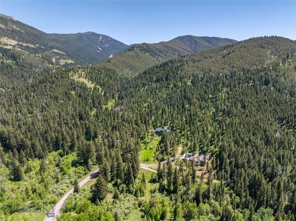 709 Limestone Road, Bozeman, Montana 59715, Bozeman, Montana 59715, 4 Bedrooms Bedrooms, ,3 BathroomsBathrooms,Residential,For Sale,709 Limestone Road, Bozeman, Montana 59715,0,409198