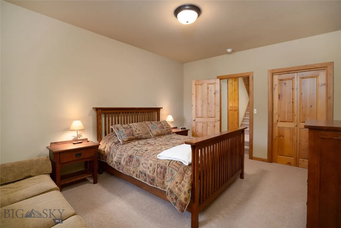 709 Limestone Road, Bozeman, Montana 59715, Bozeman, Montana 59715, 4 Bedrooms Bedrooms, ,3 BathroomsBathrooms,Residential,For Sale,709 Limestone Road, Bozeman, Montana 59715,0,409198