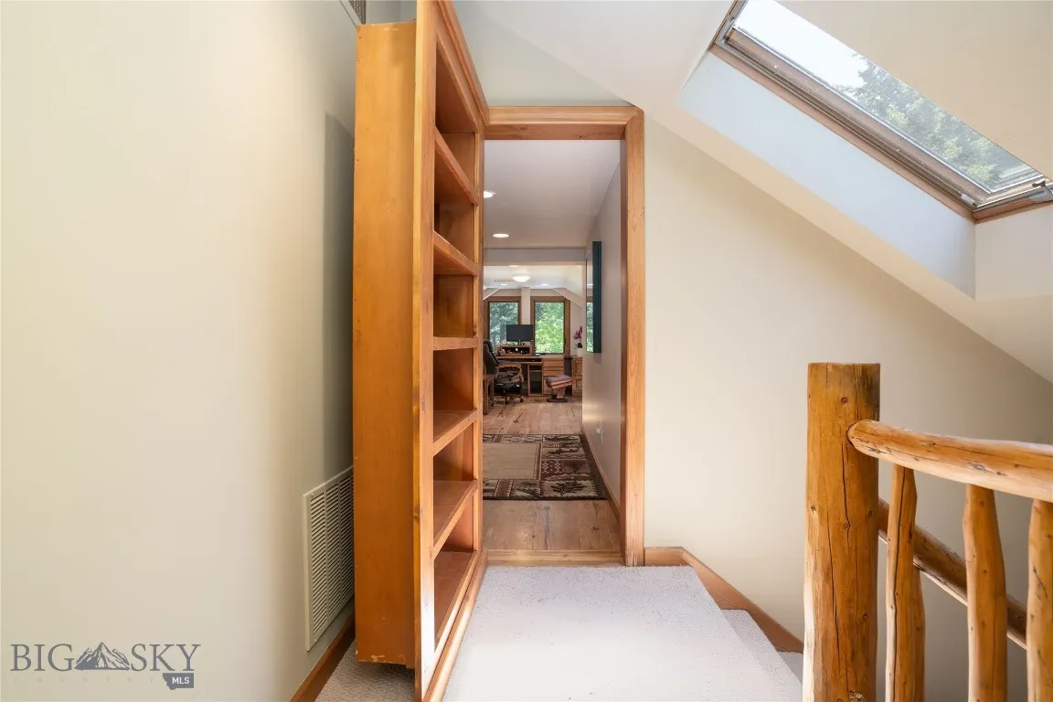 709 Limestone Road, Bozeman, Montana 59715, Bozeman, Montana 59715, 4 Bedrooms Bedrooms, ,3 BathroomsBathrooms,Residential,For Sale,709 Limestone Road, Bozeman, Montana 59715,0,409198