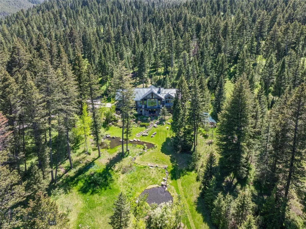 709 Limestone Road, Bozeman, Montana 59715, Bozeman, Montana 59715, 4 Bedrooms Bedrooms, ,3 BathroomsBathrooms,Residential,For Sale,709 Limestone Road, Bozeman, Montana 59715,0,409198
